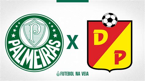 deportivo pereira palpites|Palpite: Palmeiras x Deportivo Pereira .